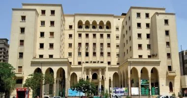 نقابة المهندسين