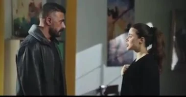 يارا السكري