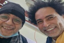 ياسر الطوبجي