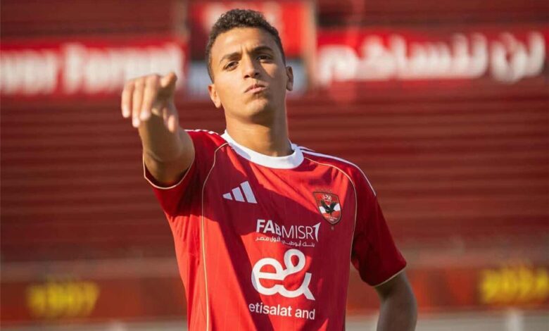 ياسين مرعي