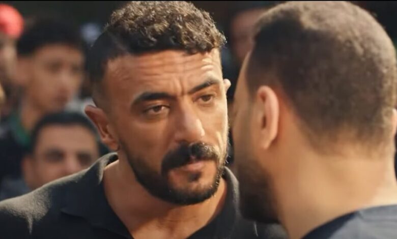 يبببب