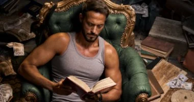 يوسف الشريف