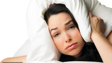 0210105a8c1ac6ad08de240379fb9fd4ae0c11fd 190321171500