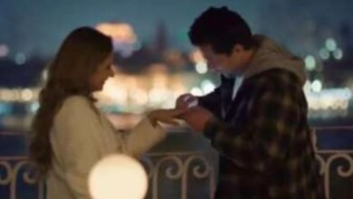 05ec772f7c012b87693a7a1fbd3a78e6af6273d2 200326014711