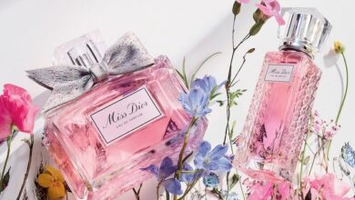 07d782d2f7fe87505f0d38033a4974512c86c142 200323084410