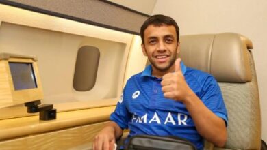 100 195610 mohamed alshalhoub legend alhilal football retreat 700x400