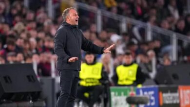 100 212931 hansi flick lewandowski messages barcelona 700x400