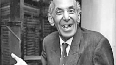 12535210571579324434