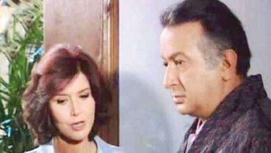 12602715611710894157