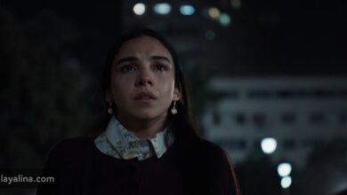 1330e5300caf0ae02e6ca38b241bbdaca6f026c6 190326170815