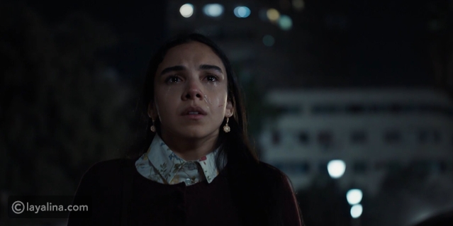 1330e5300caf0ae02e6ca38b241bbdaca6f026c6 190326170815