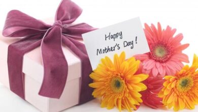 135 165043 mother day story world arab world 700x400