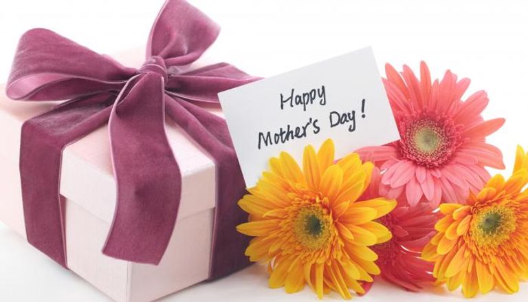 135 165043 mother day story world arab