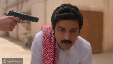 13b47c79c0e85196500d4704b26465fe1691d6d0 190326111225