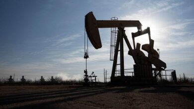 147 101502 oil price jumps above 100 a barrel 700x400