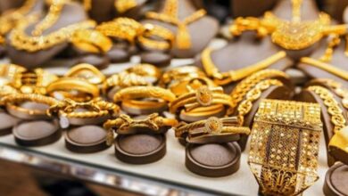 147 141153 price gold iraq 21 karat thursday march 19 2026 700x400