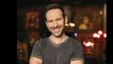 1536x864 cmsv2 30b7f0c7 033a 5a41 bfcc 4c84773f0a01 9695264