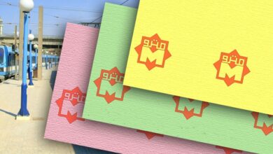 1562245026 876 212186 facebookog3