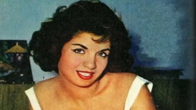 156321 مها صبري