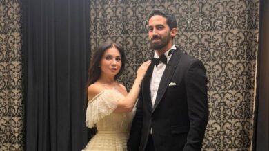 16961614278070202511111140494049