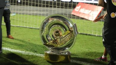 نظام قرعة المرحلة الثانية لـ الدوري المصري.. وموعد انطلاق المباريات