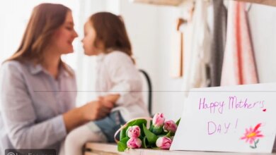 1774052105 9af32a0f75bfc9c0110a8ce9d281c950c427135f 180324151803