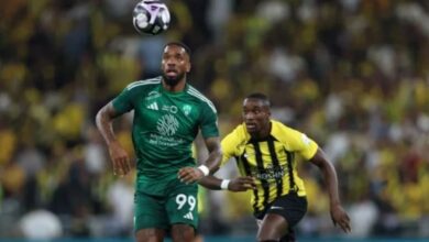 18865447891772822861