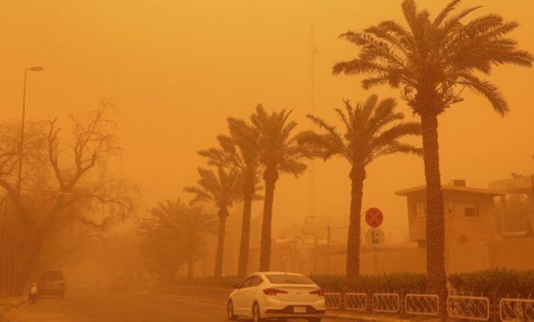 19 2022 637914304797550365 755