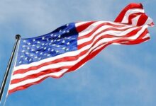 19 2022 638019596519183342 918