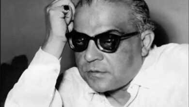 19 2023 638090257127513886 751