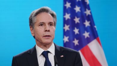 19 2024 638482884200181649 18