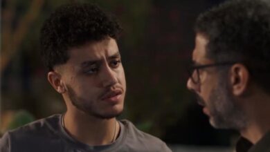 قبل عرض الحلقة.. من هو ضيف رامز ليفل الوحش اليوم الأحد 25 رمضان | الموجز العربي