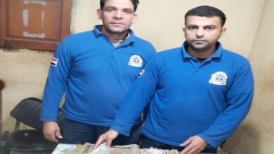 19 2026 639082529626876601 687