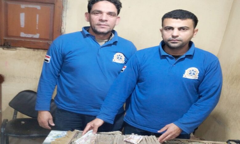 19 2026 639082529626876601 687