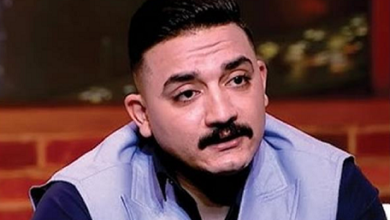 19 2026 639088343571958503 195