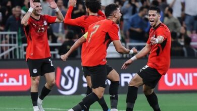 19 2026 639102393000940876 94