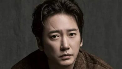 19 2026 639103256160099070 9