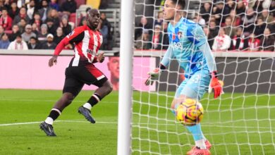 1f43d927d243993df31114d377475175Y29udGVudHNlYXJjaGFwaSwxNzMxMjU4ODQ2 2.78150402