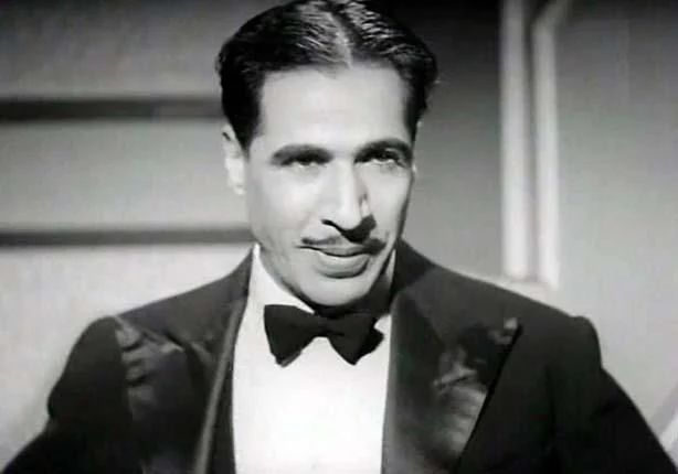 2015 2 14 19 17 27 61