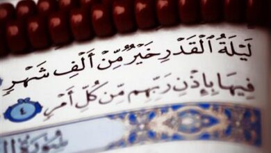 2017 6 21 0 7 28 682