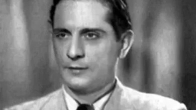 2020 8 24 11 14 42 624