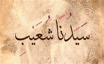 2021 637554783883842866 384