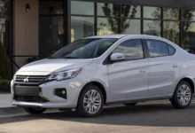 2022 9 15 12 34 2 293.webp