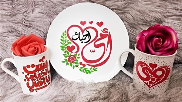 2023 638150129251026494 102