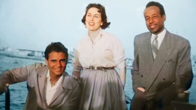 20230305 1678053283118 original