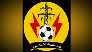 2025 638844150585910762 591