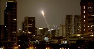 202506180823472347 1