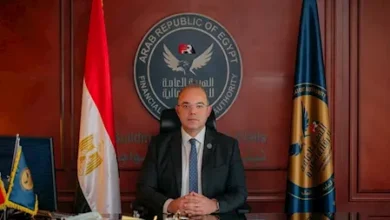 2025 8 4 16 47 34 990