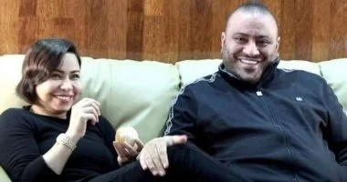 202601140136153615 196