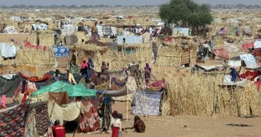 202601221034573457 105